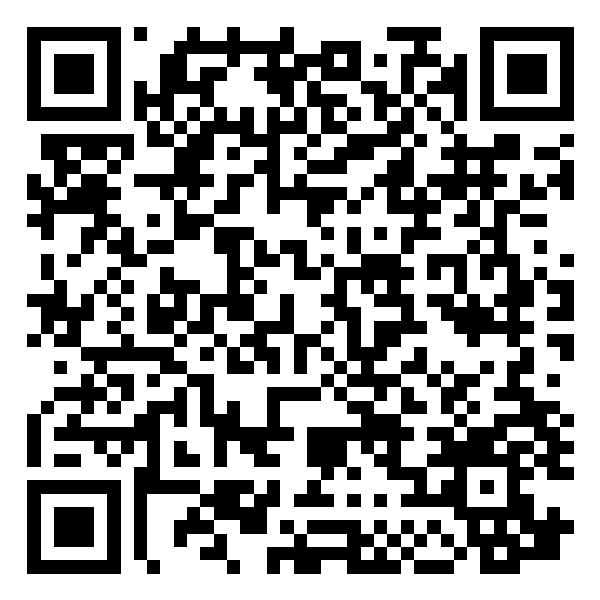 df137e9a-8d10-11f0-8ce9-92fbcf53809c.png