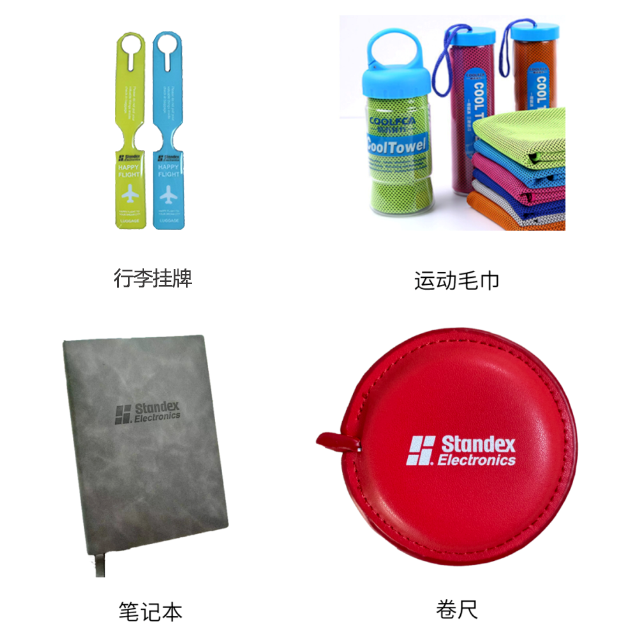 eaa5bdd6-8d10-11f0-8ce9-92fbcf53809c.png