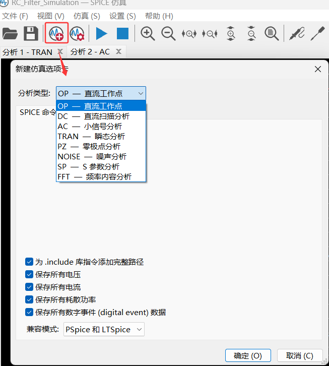 wKgZO2i_nOKACITjAAC-oX8EvGs640.png