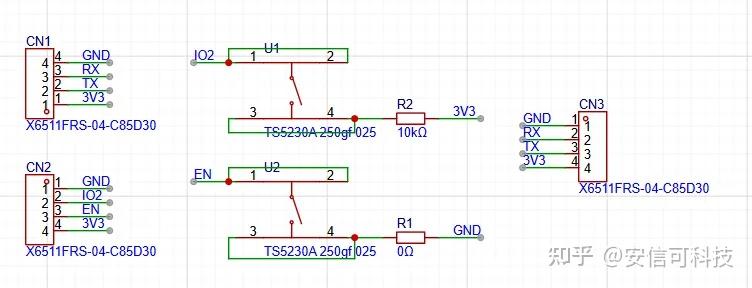 wKgZPGi_8W2AXnCyAAB5lr52kyw513.jpg