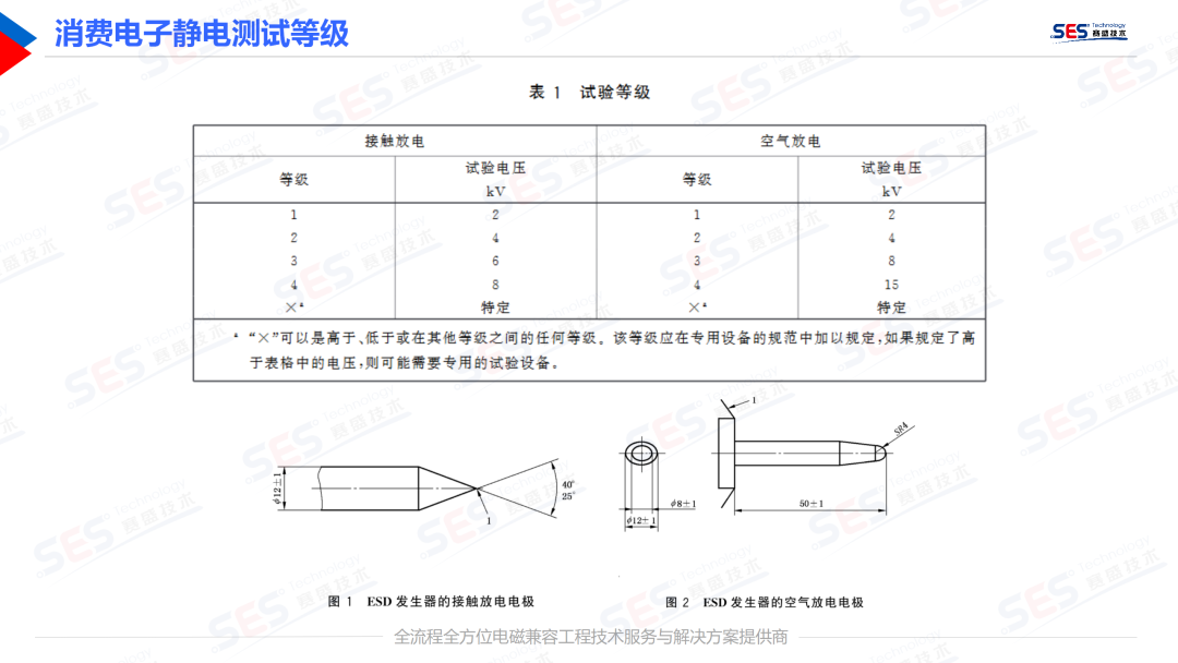 d5cfe9b4-8d5f-11f0-8ce9-92fbcf53809c.png