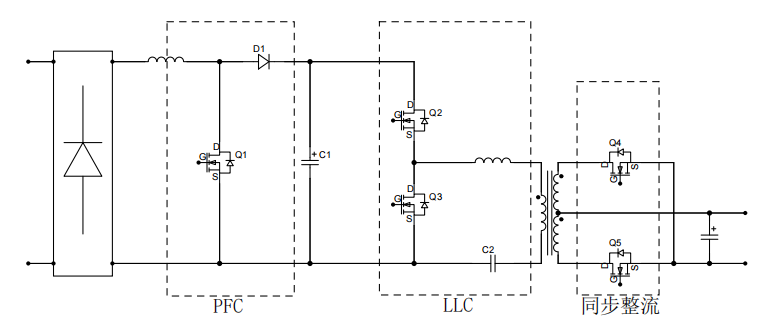 5ff564e2-8d43-11f0-8ce9-92fbcf53809c.png