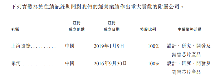 wKgZPGjAE0KAVJ9pAADRcYcJP9M841.png