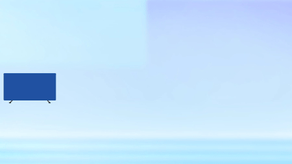 488d23f6-8d4f-11f0-8ce9-92fbcf53809c.gif