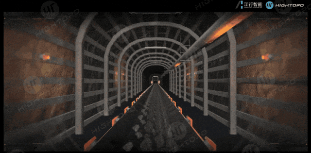wKgZPGjAFL-AGiAlABrq4IOqZ8M419.gif