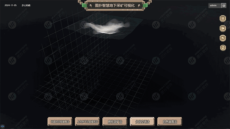 wKgZPGjAFMqAdPlZAF-BoYbF3zM855.gif