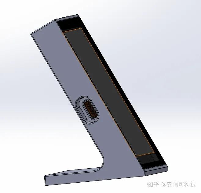 wKgZO2i_8W-AU85cAABnm5T_Kzw821.jpg