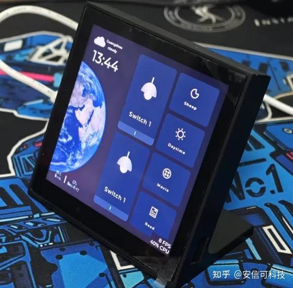wKgZO2i_8WqAZF19AADHUpCBS3Y714.jpg