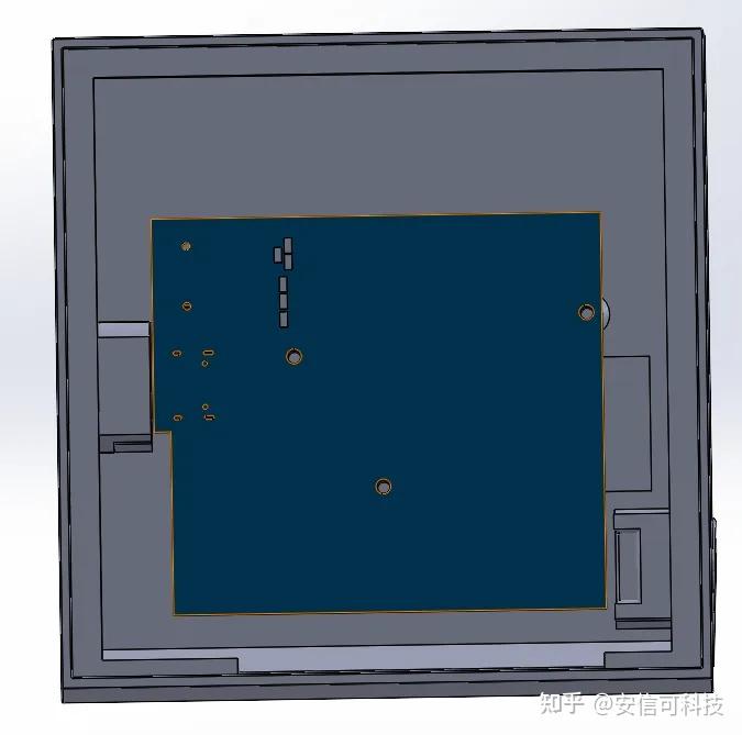 wKgZO2i_8XGAUYvVAAB8CEr9aOY903.jpg
