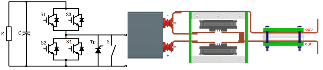 1566d800-8d5e-11f0-8ce9-92fbcf53809c.png