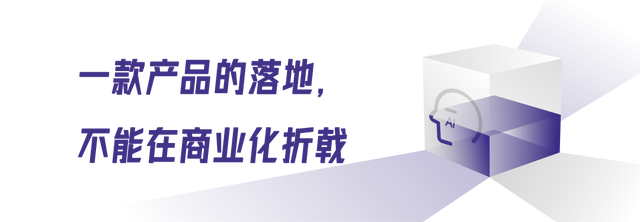 wKgZPGjARFuARyRHAAGeU_uIEAE963.jpg