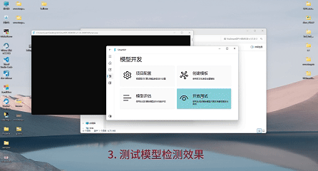 5a591928-8d63-11f0-8ce9-92fbcf53809c.gif