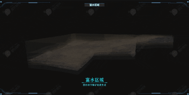 wKgZO2jAFKmACzyAAAF9tByPsjM384.gif