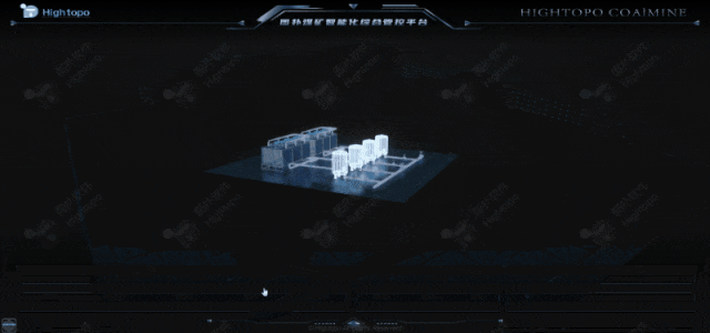 wKgZO2jAFL6AcorcABUWOldxWWY657.gif