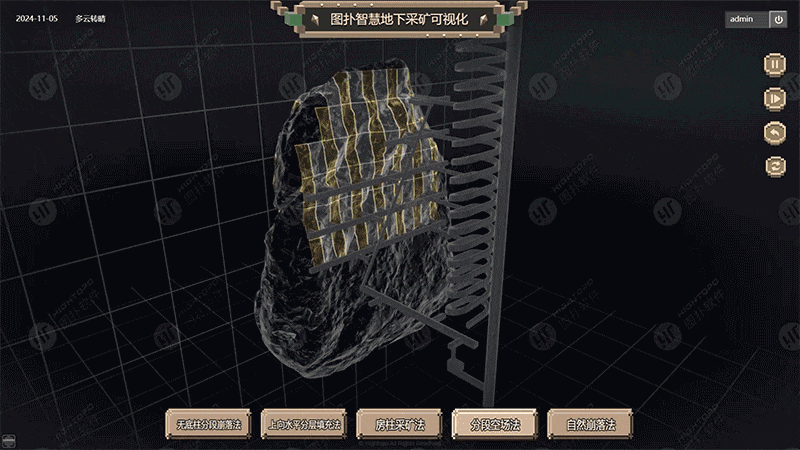 wKgZO2jAFM2AJALlAIlWJpM_4yg374.gif