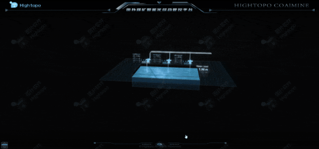 wKgZO2jAFMCAKKxGAAvejN-CoiI825.gif