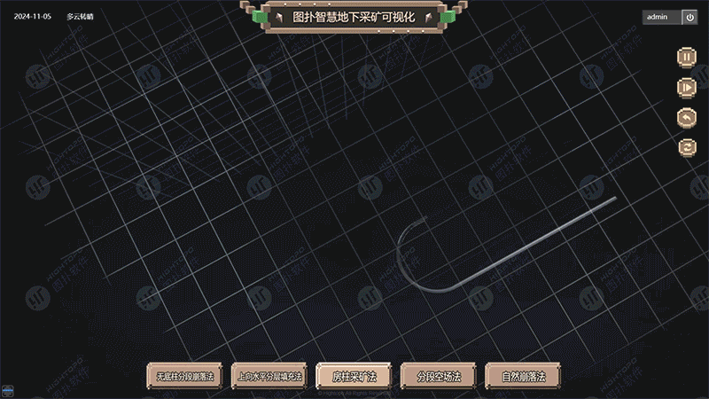 wKgZO2jAFMeASTBkAIOKKn4f5qA933.gif