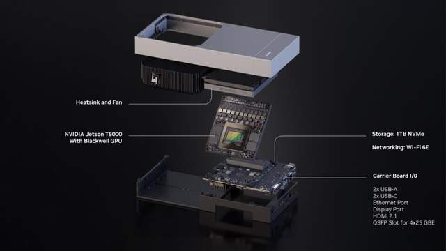 wKgZPGjA6HyABtx-AAA7ln15Yu8861.jpg