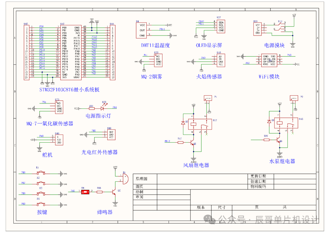 42b5a344-8d96-11f0-8ce9-92fbcf53809c.png