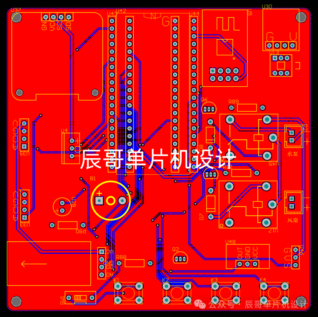 42c9a416-8d96-11f0-8ce9-92fbcf53809c.png