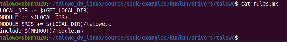 75ba16b6-8ddd-11f0-8ce9-92fbcf53809c.png