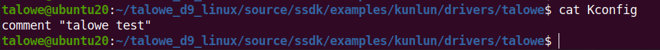 75ae2734-8ddd-11f0-8ce9-92fbcf53809c.png