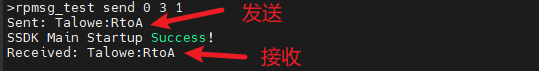 760935c0-8ddd-11f0-8ce9-92fbcf53809c.png