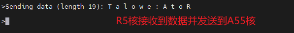 76362fb2-8ddd-11f0-8ce9-92fbcf53809c.png