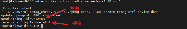 762a3f2c-8ddd-11f0-8ce9-92fbcf53809c.png