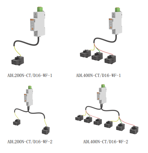 wKgZPGjBHf-ABz41AABOdNdBqgc939.png