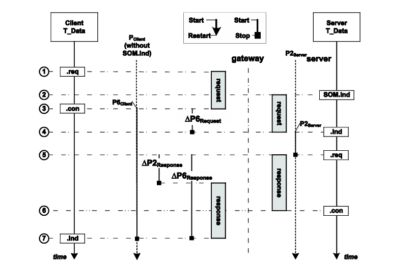 5173ab98-8dea-11f0-8ce9-92fbcf53809c.png