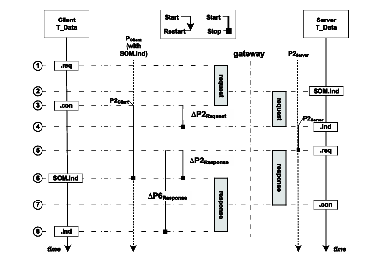 51660e48-8dea-11f0-8ce9-92fbcf53809c.png