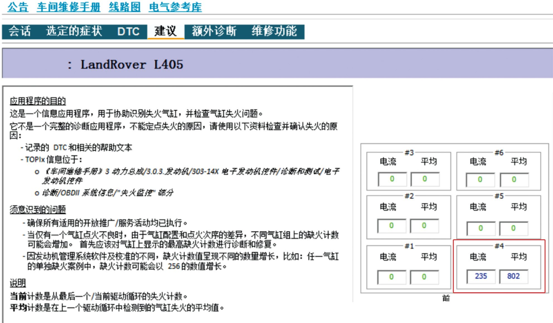 aae501aa-8df8-11f0-8ce9-92fbcf53809c.png