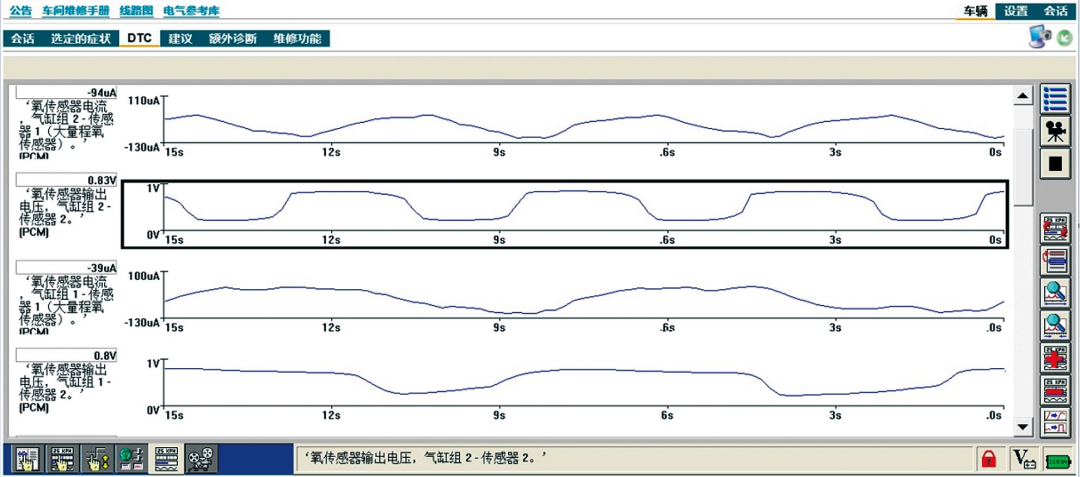 aad115fa-8df8-11f0-8ce9-92fbcf53809c.png