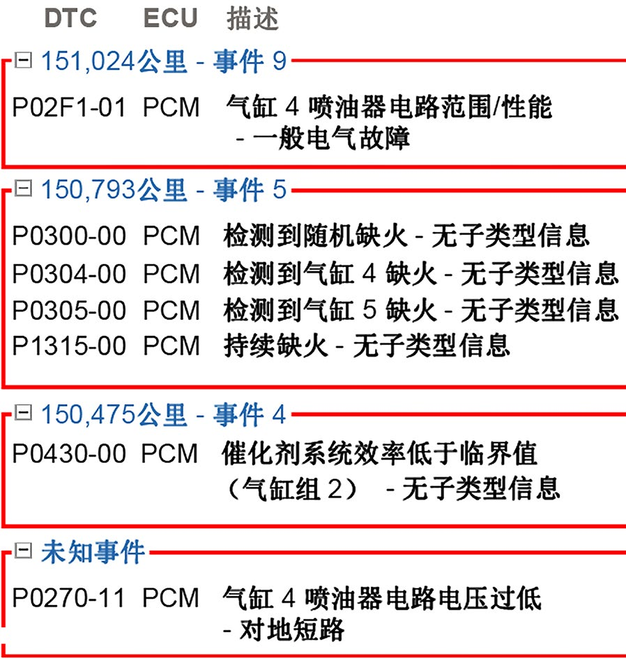 aab8aea2-8df8-11f0-8ce9-92fbcf53809c.png