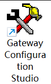 wKgZPGjBQuWAM-caAAAH1DhJjEI475.png