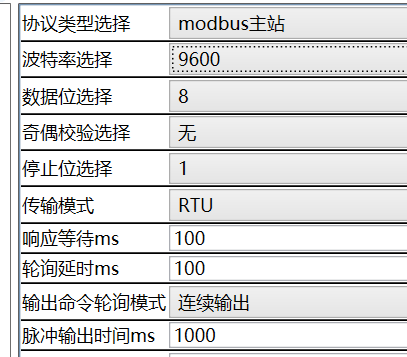 wKgZPGjBQuaAGmP7AAAkO3TQkVs653.png