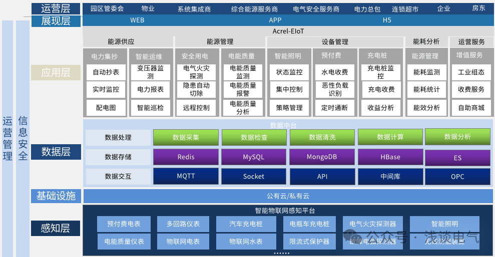 wKgZO2jBI9GAKZoLAAC6hFkGMV0363.png