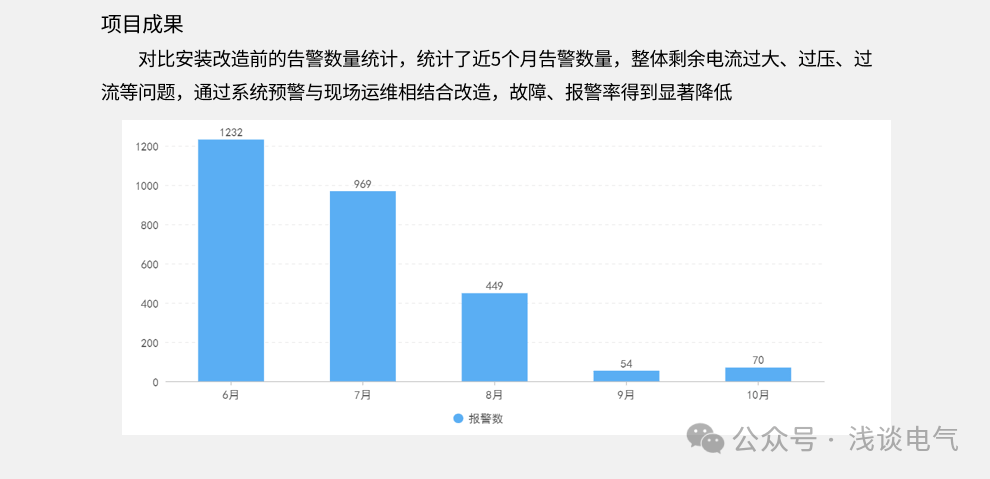 wKgZO2jBI9WAKogXAABOec58qxs240.png