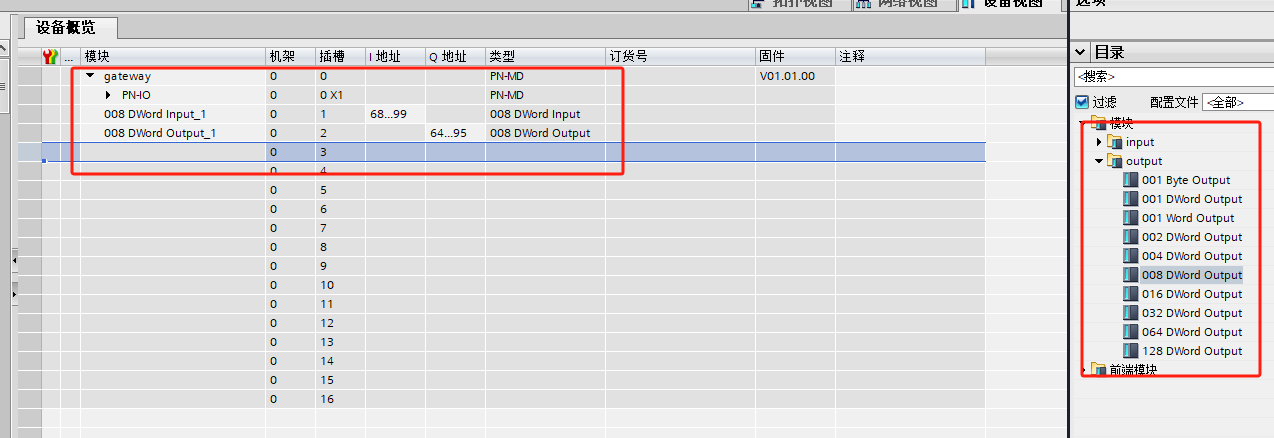 wKgZO2jBQoeAZUafAAA4Hi_-xbM194.png