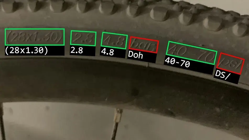 wKgZO2jBRyWAV8N1AABXDhO3pqc035.jpg