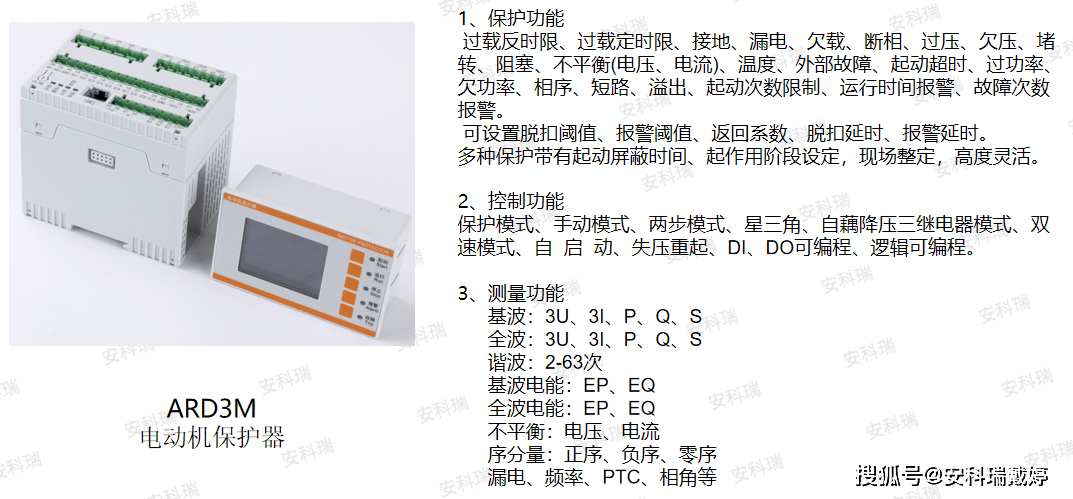 wKgZO2jBSZiAPdDyAAGdL-UsN3Y062.png