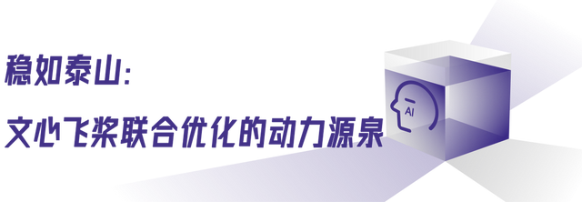 wKgZO2jBTK2AWNHlAAIeaIJZw7Y198.jpg