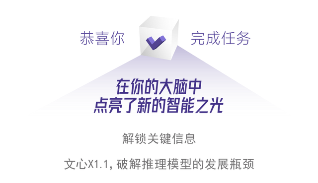 wKgZO2jBTK6AOZlJAAHYOKiPkhA582.jpg