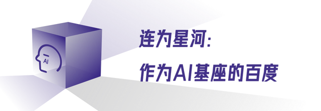 wKgZO2jBTK6ARGd3AAI9ogs0uRc749.jpg