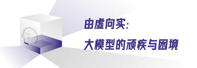 wKgZO2jBTKWAA1F_AAJLK8gWdF8973.jpg