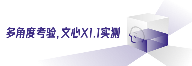 wKgZO2jBTKiAGUEdAAHpzk075U0539.jpg