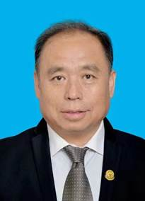 wKgZO2jBUN6AWASHAADqDdCPOH4221.png