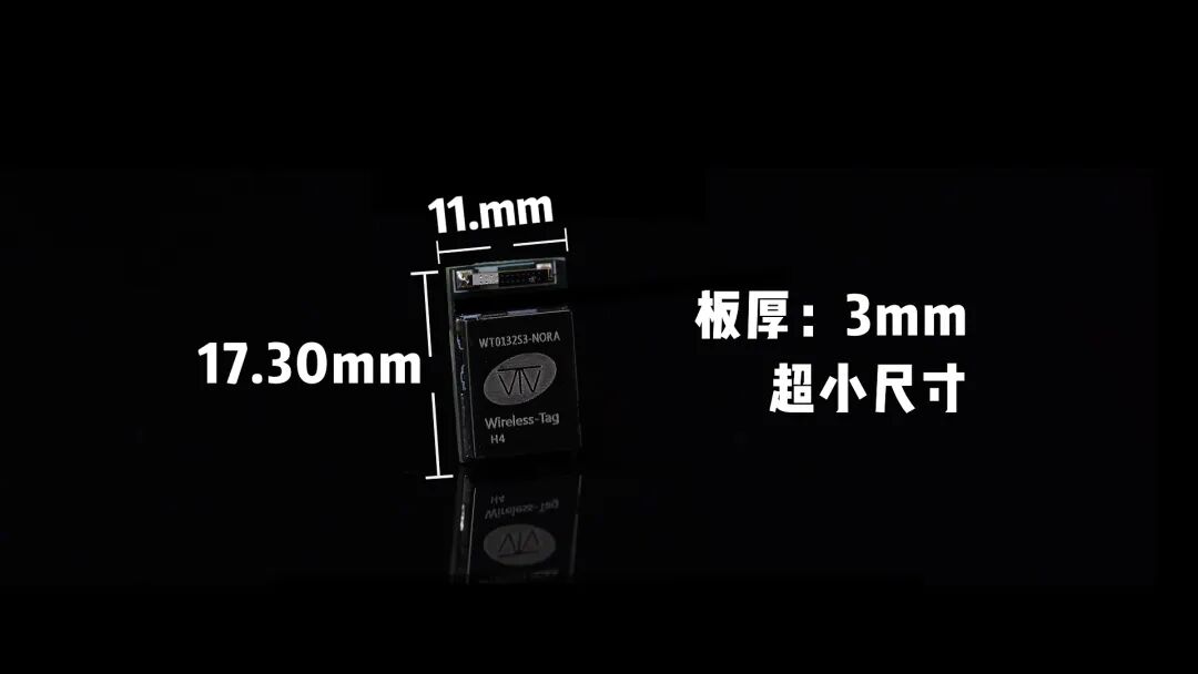 74b5d58e-8e2d-11f0-8ce9-92fbcf53809c.jpg
