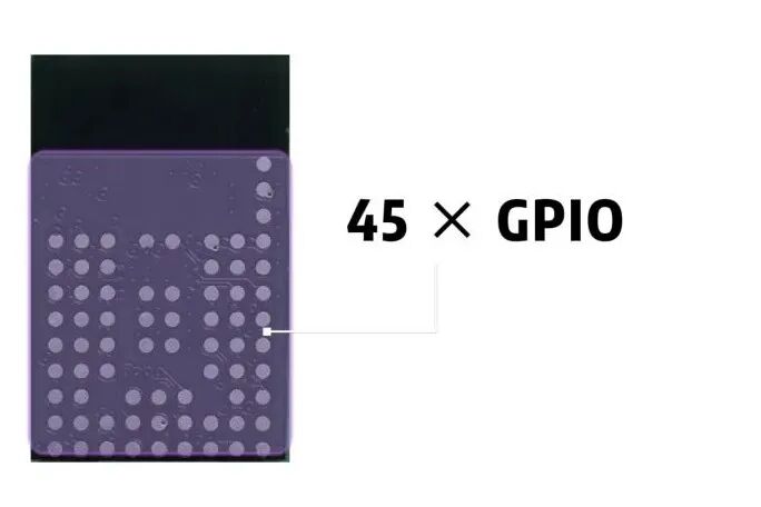74c267e0-8e2d-11f0-8ce9-92fbcf53809c.jpg